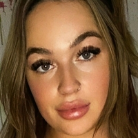 paytonsummers Meztelen