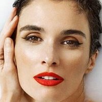 Paz Vega Meztelen