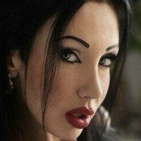 pazziperlagnagna Meztelen