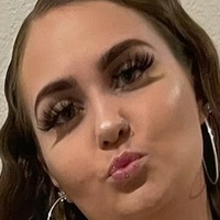 Peach Bae Meztelen