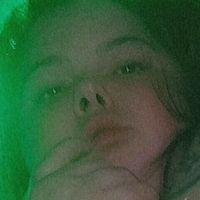 peachbabyy420 Meztelen