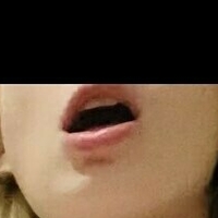 peachbuttbaby Meztelen