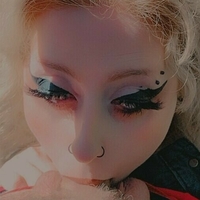peachcreampii Meztelen