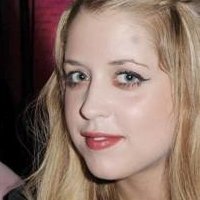 Peaches Geldof Meztelen