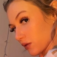 peaches_n_shay Meztelen
