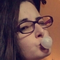 peachesdoe Meztelen