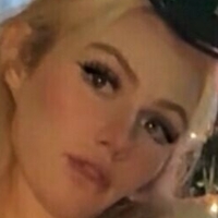peachesnshay Meztelen