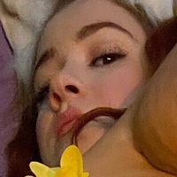 Peachez_and_Screamz Meztelen