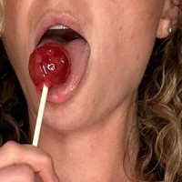 peacheznfun Meztelen