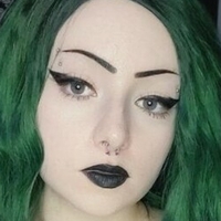 Peachgore Meztelen