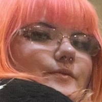 Peachiekeenie99 Meztelen