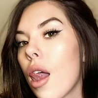 Peachiest.bb Meztelen