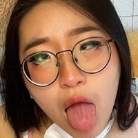 peachkiss Meztelen