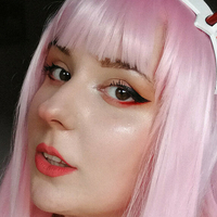 peachowo Meztelen