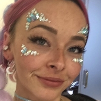 PeachsnBean Meztelen