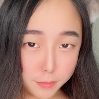 peachsoju_princess Meztelen