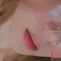 peachx_x Meztelen