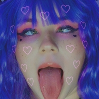 peachy_pup69 Meztelen