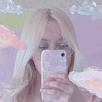 peachybabyfrog Meztelen
