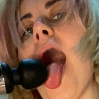 peachycatmeow Meztelen