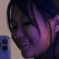 peachykaix Meztelen
