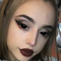 peachykaz Meztelen