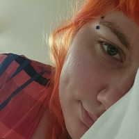 peachykeenstine22 Meztelen