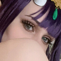 peachykeiji Meztelen