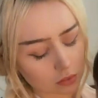 peachykittyxx Meztelen