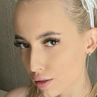 peachymora Meztelen