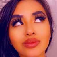 peachynezzz Meztelen