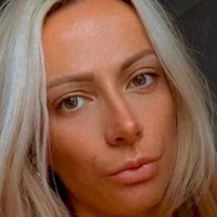 Peachypetite1 Meztelen
