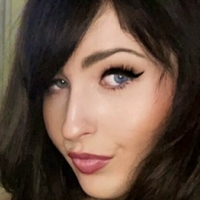peachypoledance Meztelen
