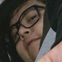 peachypup_ Meztelen