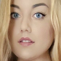 peachyqueeen Meztelen