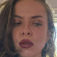 Peachyrae Meztelen