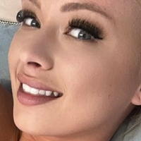 PeachySkye Meztelen