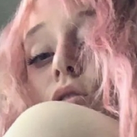 Peachysofie Meztelen