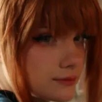 peachyxbell Meztelen