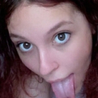 peachyybloom_free Meztelen