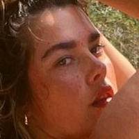 pearl_mariaf Meztelen