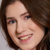 Pearl Meztelen