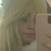 pearlylily Meztelen