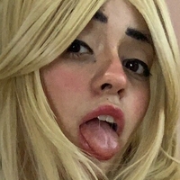 pearlylilys Meztelen