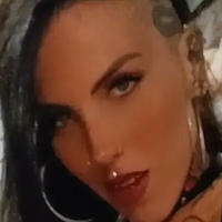 Pedra Parker Meztelen