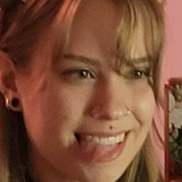 peeaacchhyy Meztelen
