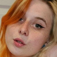 peeachyprincess Meztelen