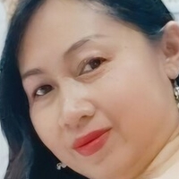 peecherrythai Meztelen
