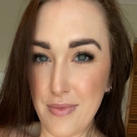 peekatclaire Meztelen