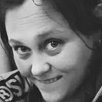 pegginglove Meztelen